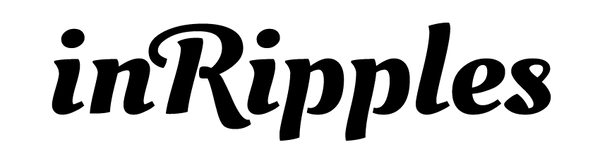 inRipples logo