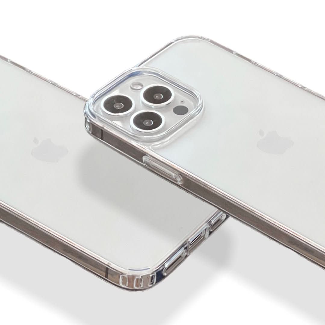 Evil Eyes iPhone Case - Blue - Mobile Phone Cases - iPhone 16 Pro Max - inRipples