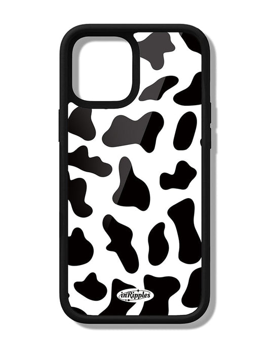 Moodie iPhone Case - Mobile Phone Cases - iPhone 16 Pro Max - inRipples