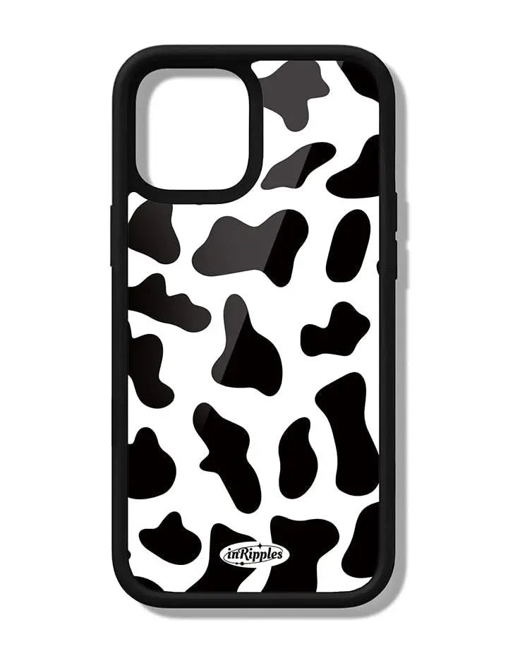 Moodie iPhone Case - Mobile Phone Cases - iPhone 16 Pro Max - inRipples
