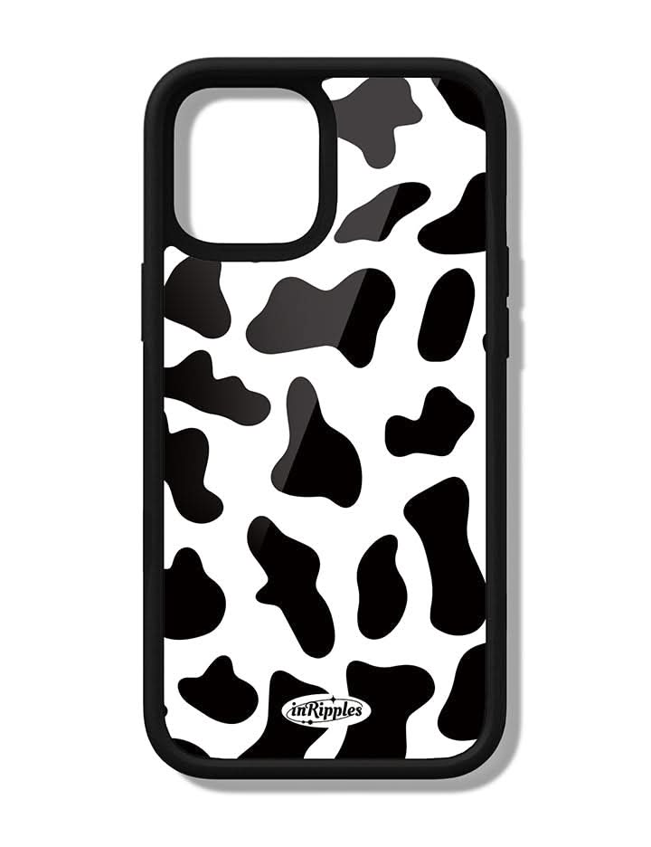 Moodie iPhone Case - Mobile Phone Cases - iPhone 16 Pro Max - inRipples