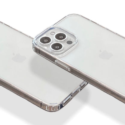 Autumn Daisies iPhone Case - Mobile Phone Cases - iPhone 16 Pro Max - inRipples