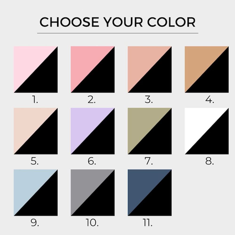 Big Initials Personalized Custom Name iPhone Case - Custom Phone Cases - iPhone 14 Pro - Slim - inRipples