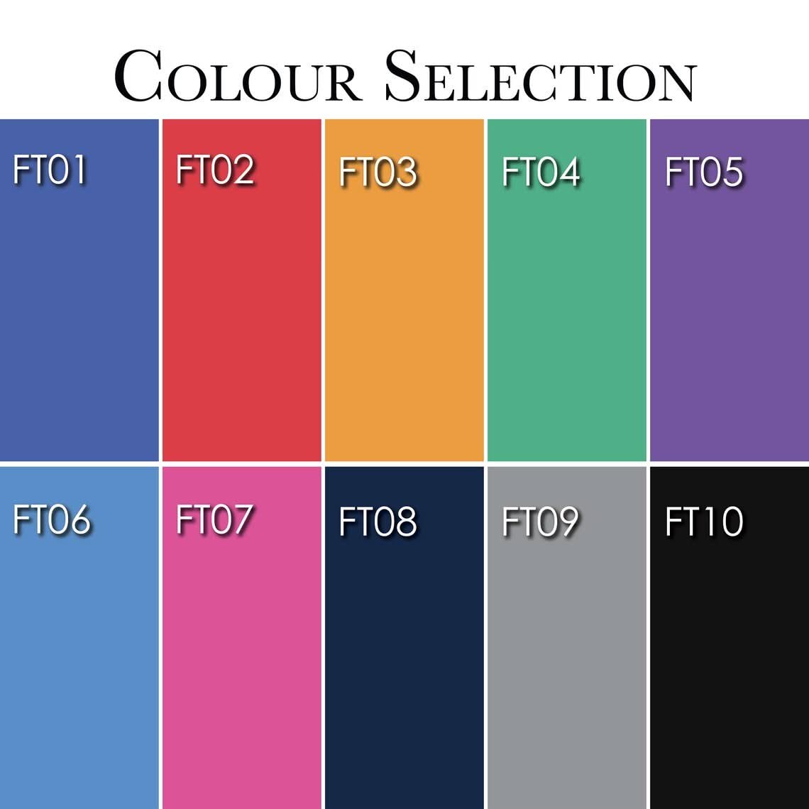 Boarding Pass Personalized Custom Name iPhone Phone Case - Custom Phone Cases - iPhone 16 Pro Max - Clear Case - inRipples