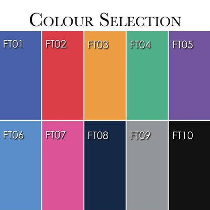 Boarding Pass Personalized Custom Name iPhone Phone Case - Custom Phone Cases - iPhone 16 Pro Max - Clear Case - inRipples