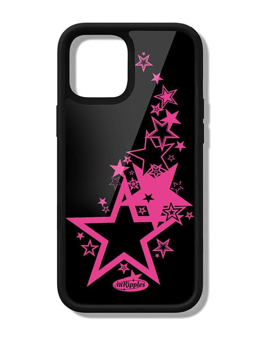 Galaxy 1998 iPhone Case - Mobile Phone Cases - iPhone 16 Pro Max - inRipples