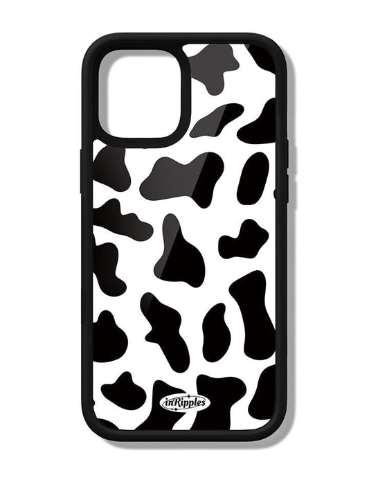 Moodie iPhone Case - Mobile Phone Cases - iPhone 16 Pro Max - inRipples